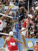 Beach Volley-23